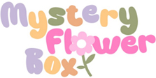Mystery Flower Box